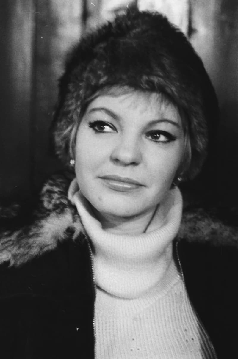 7Nap szerkesztősége