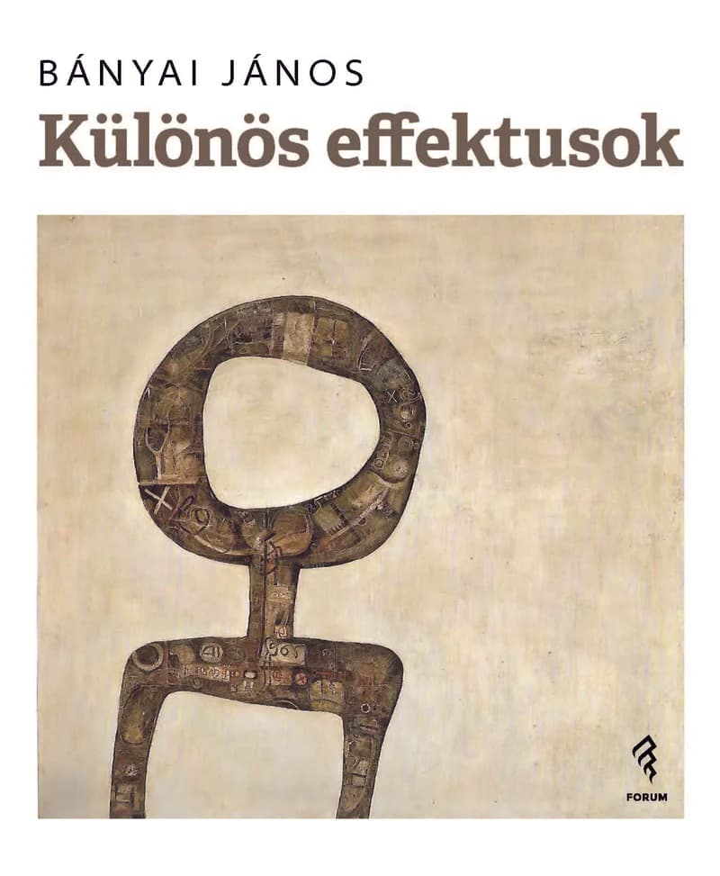 Különös effektusok