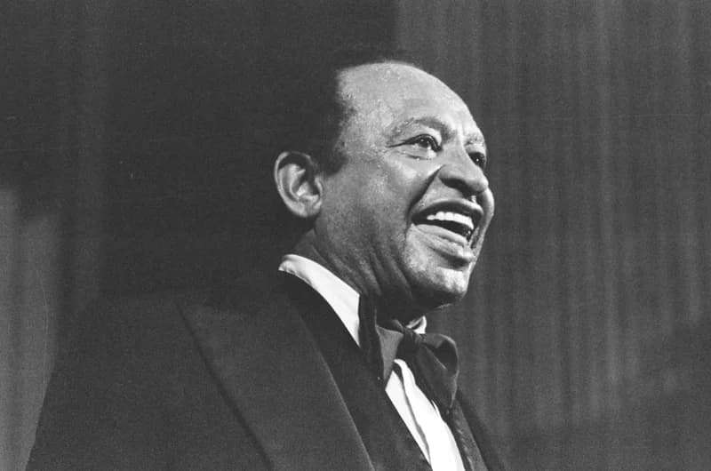 X. Belgrádi Jazz Fesztivál