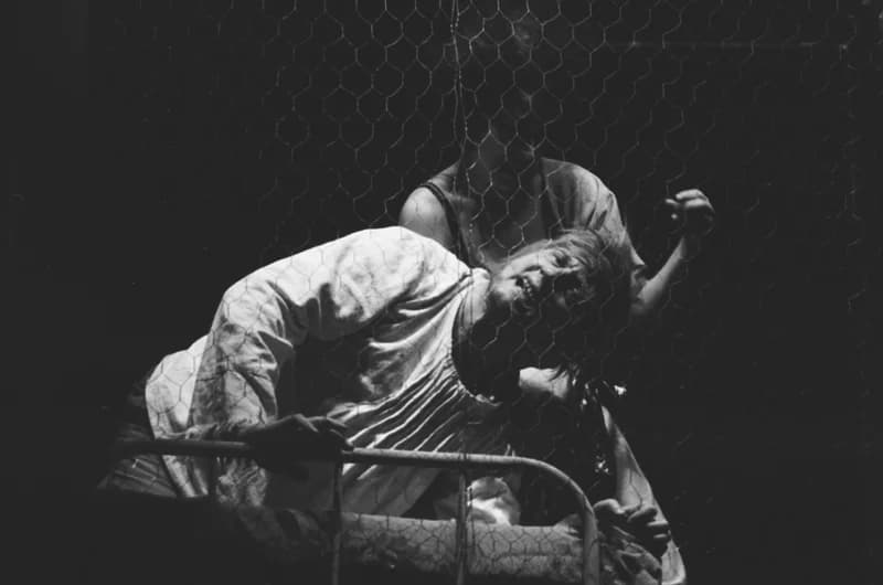 Tömöry Péter (r.), Tolnai Ottó: Paripacitrom 