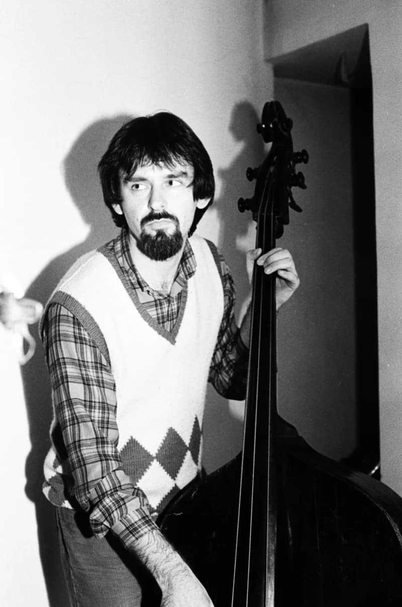 Hívogató együttes