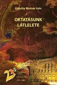 Oktatásunk látlelete 