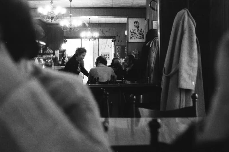 Ökölvívás Milánóban /Miguel Angel Cuello - Mate Parlov/