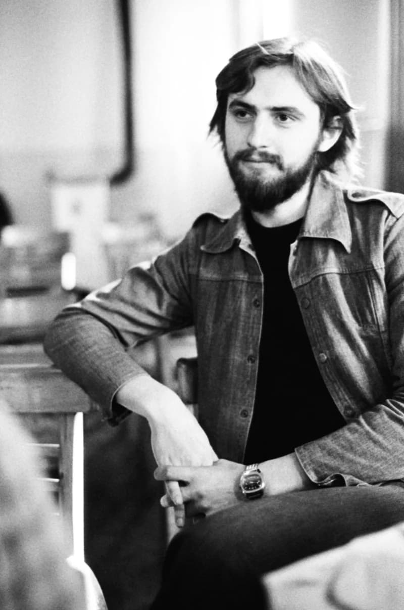 Középiskolások Művészeti Vetélkedője '77