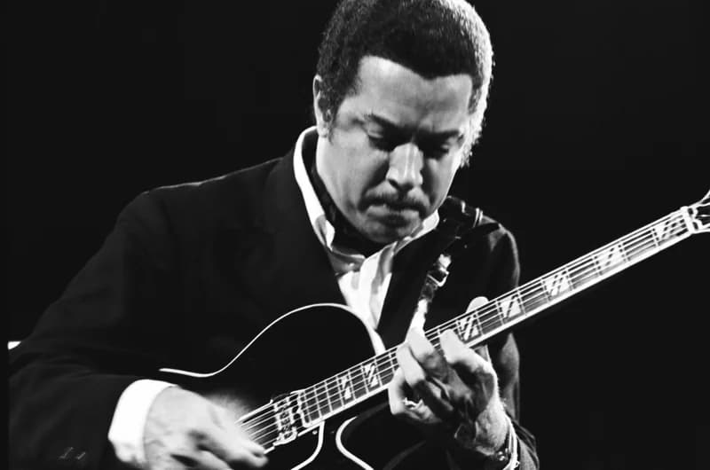 Newport '72 /Jazz Festival/