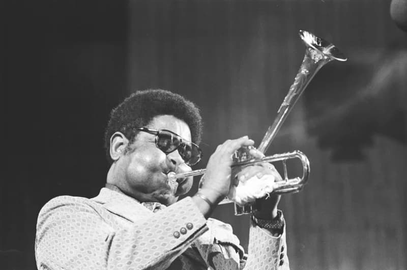 Newport '72 /Jazz Festival/