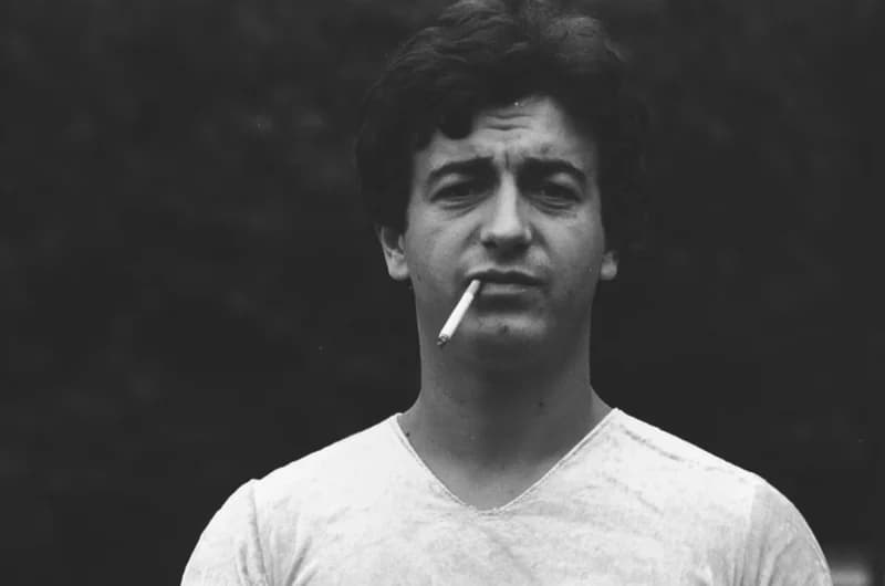 Zlatko Golubović együttese