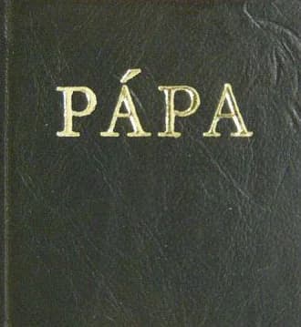 Pápa 