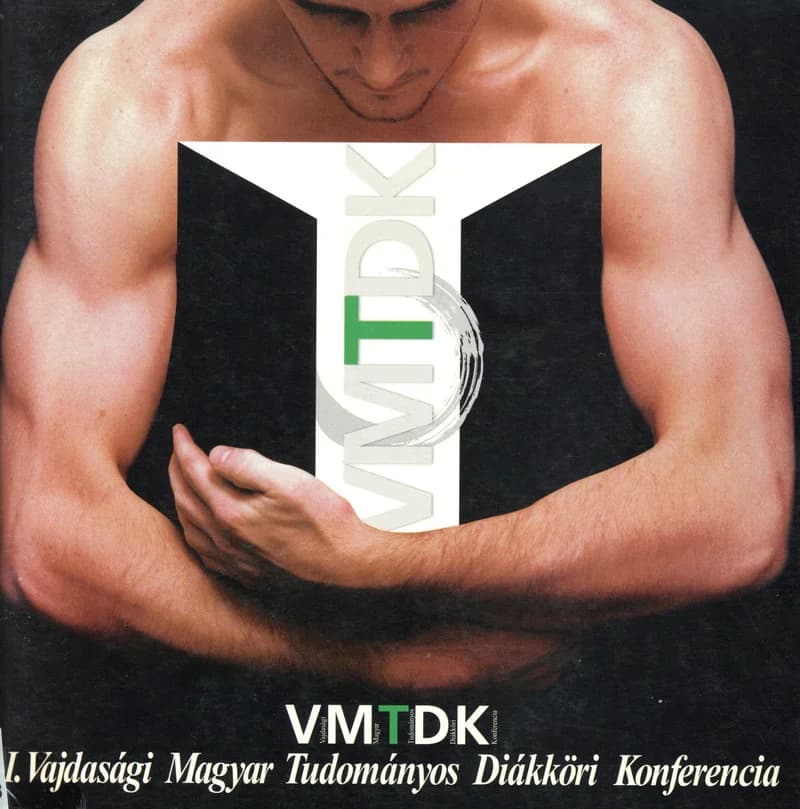 A TDK-dolgozatok összefoglalói