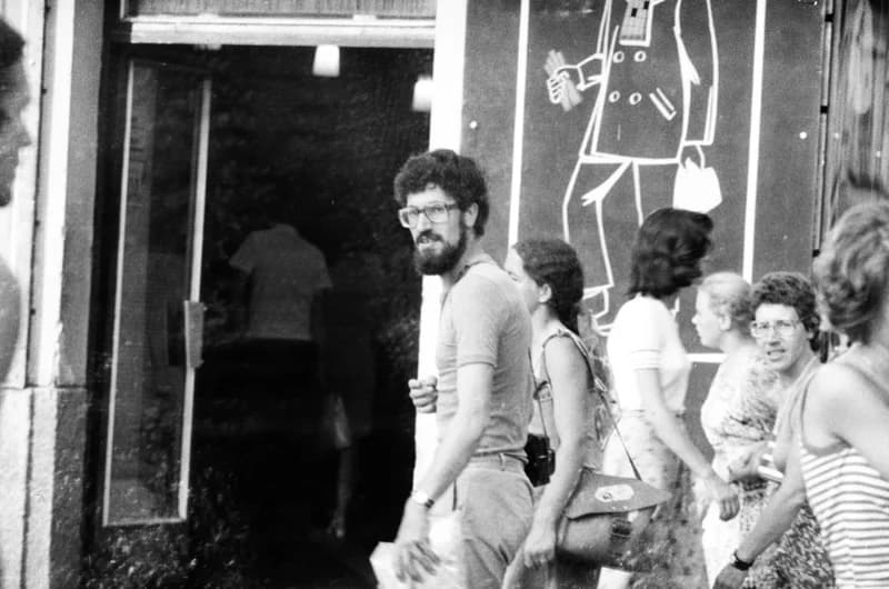 Pécs - Fotóművészeti találkozó