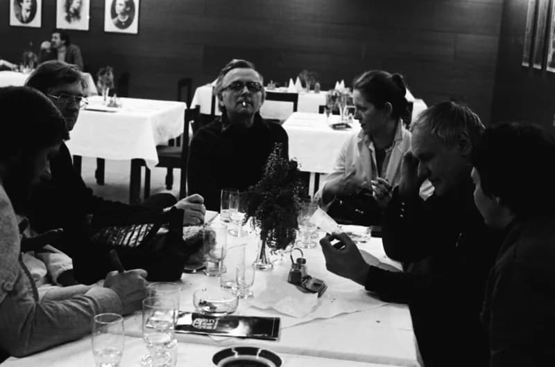 Bayer aszpirin - az Újvidéki Színház előadása