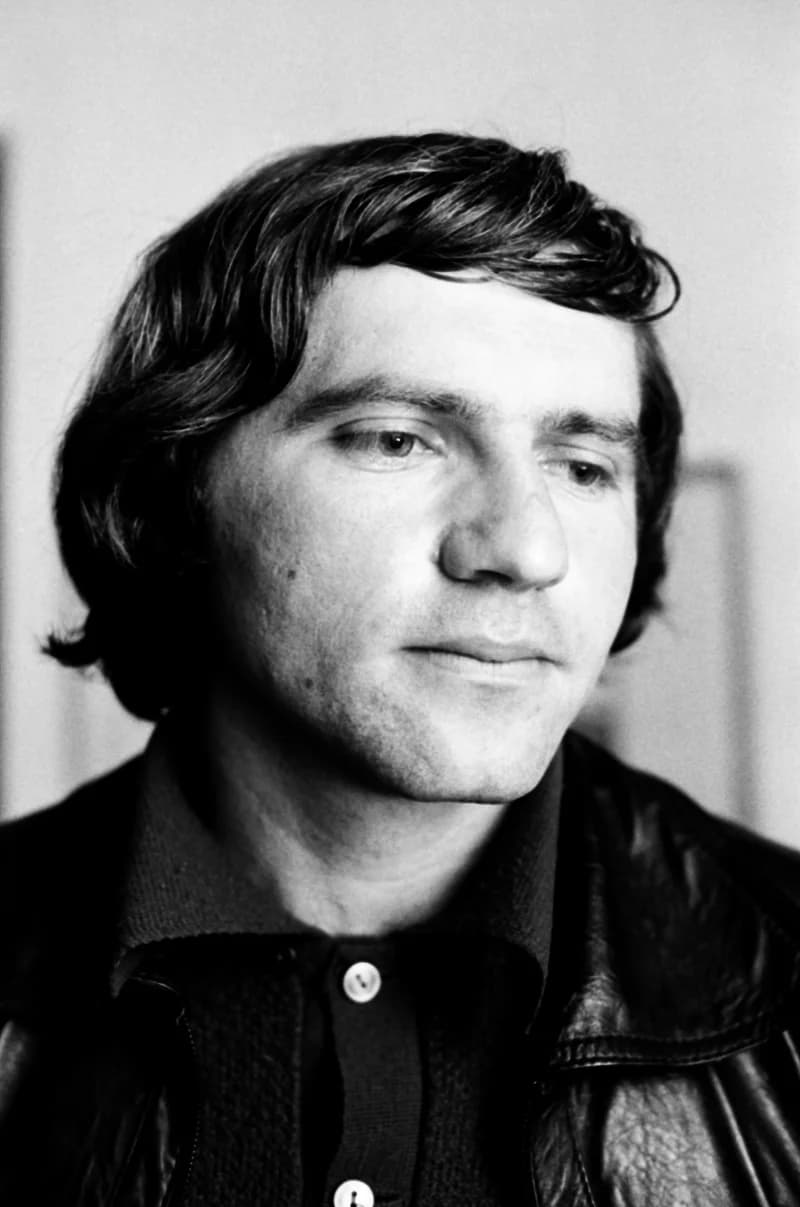 Középiskolások Művészeti Vetélkedője '79 (K.I.V.)