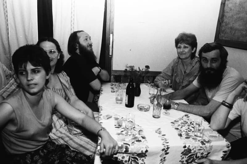 XX. Durindó - Gyöngyösbokréta