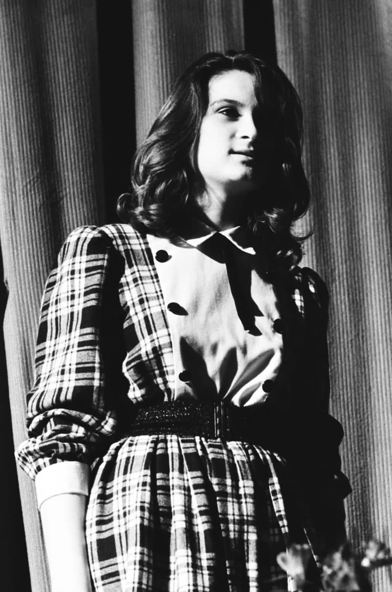 Középiskolások Művészeti Vetélkedője '88