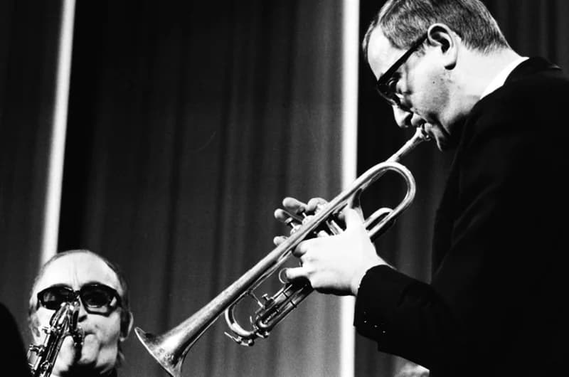 V. Belgrádi Jazz Fesztivál