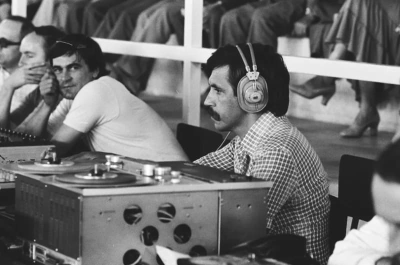 XX. Durindó - Gyöngyösbokréta