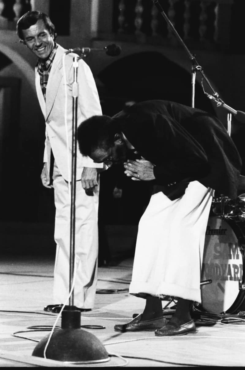 XVII. Ljubljanai Jazzfesztivál