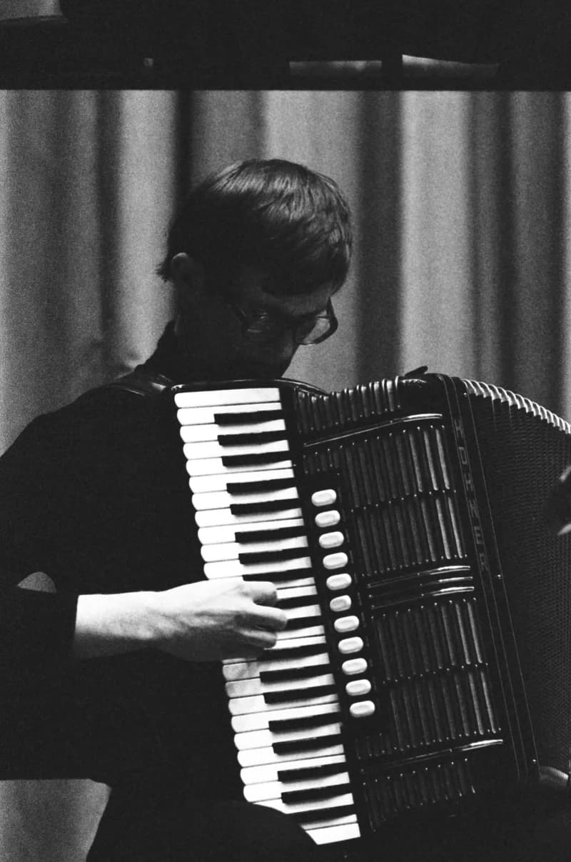 Vajdasági zeneiskolák versenye