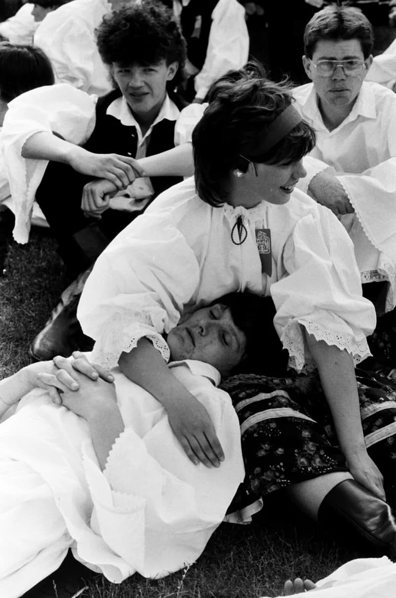 XXI. Gyöngyösbokréta