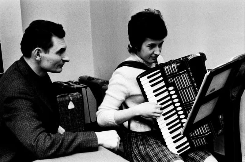 Szabadkai Zeneiskola