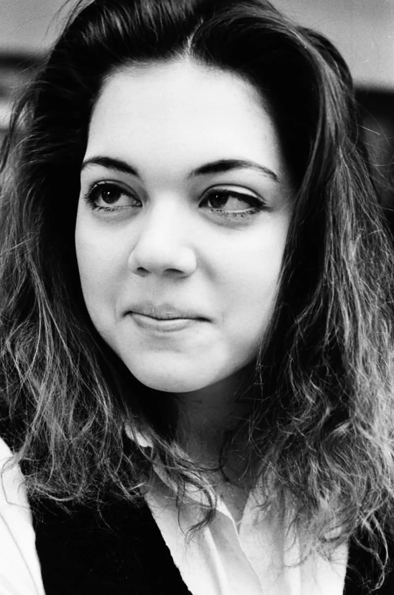 Középiskolások Irodalmi Vetélkedője '87