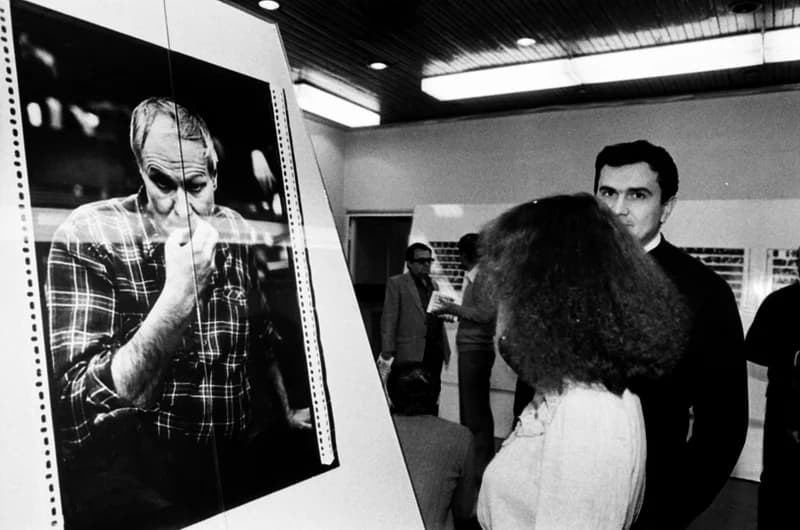 Bayer aszpirin - az Újvidéki Színház előadása