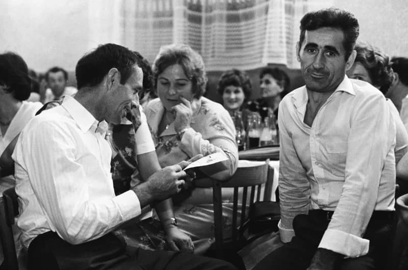 Tánciskola vizsgabál Kispiacon