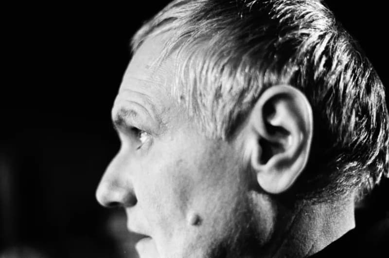 Bayer aszpirin - az Újvidéki Színház előadása