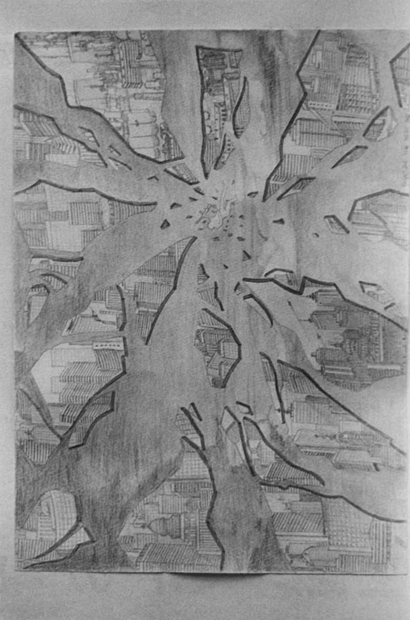 Középiskolások Művészeti Vetélkedője '82