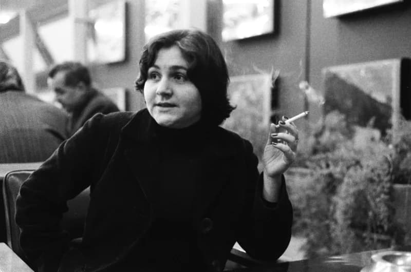 Jugoszlávia 23. Nemzetközi Asztalitenisz Bajnoksága