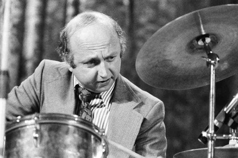 X. Belgrádi Jazz Fesztivál