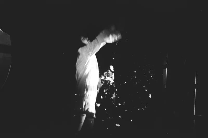 Bayer aszpirin - az Újvidéki Színház előadása