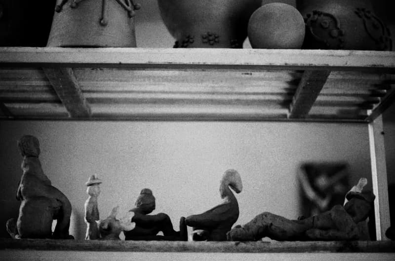 Orahovói Pionir Művésztelep