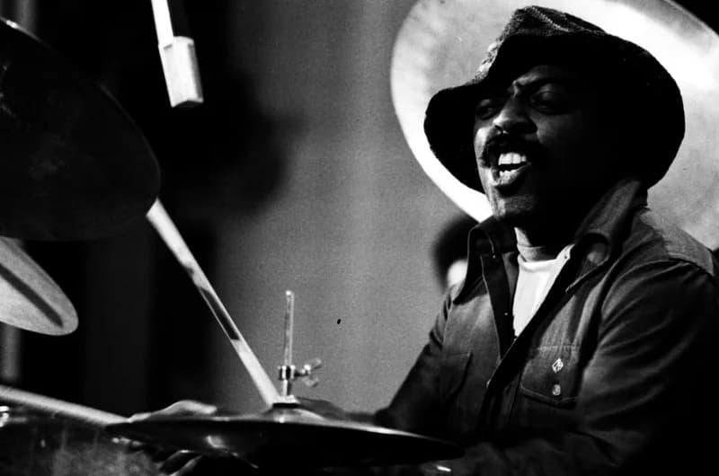 V. Belgrádi Jazz Fesztivál