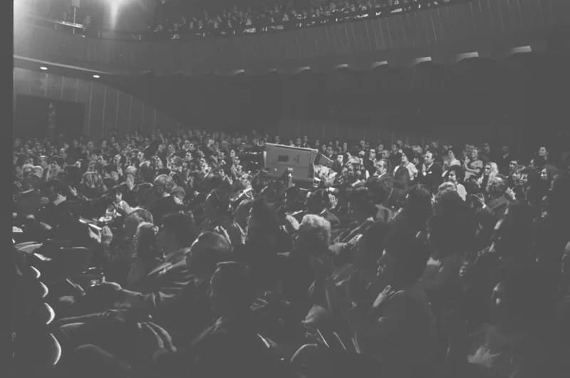 Oj Dunave, Dunave plavi