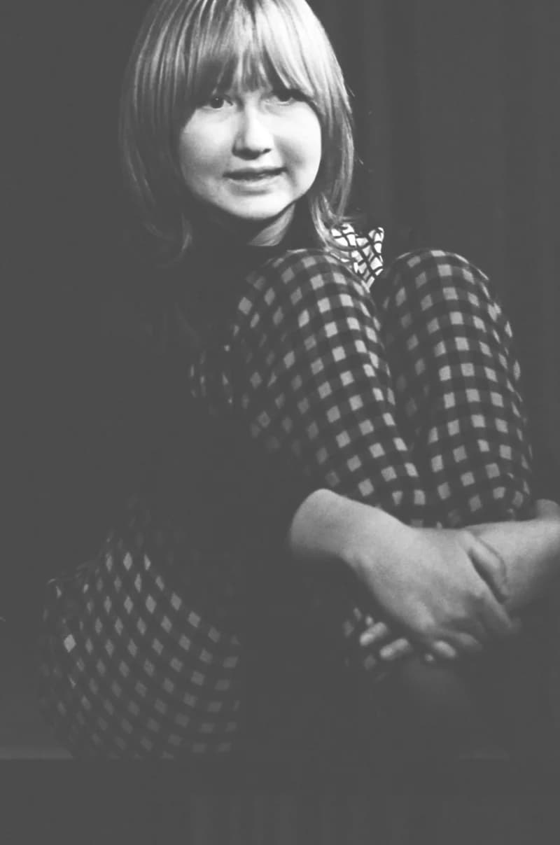 Középiskolások Művészeti Vetélkedője '83 (Színművészeti, Ifjúsági Tribün)