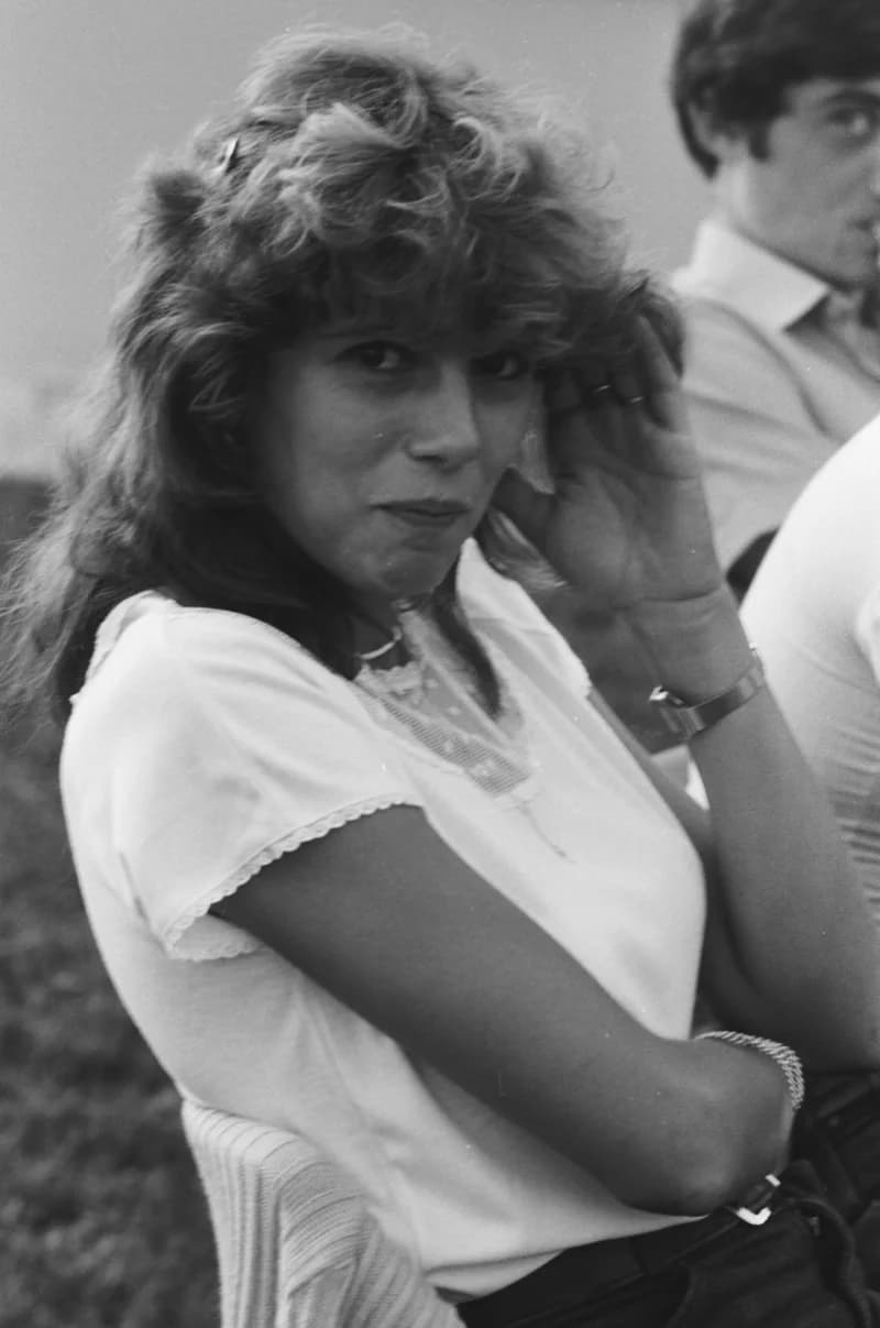 XX. Durindó - Gyöngyösbokréta