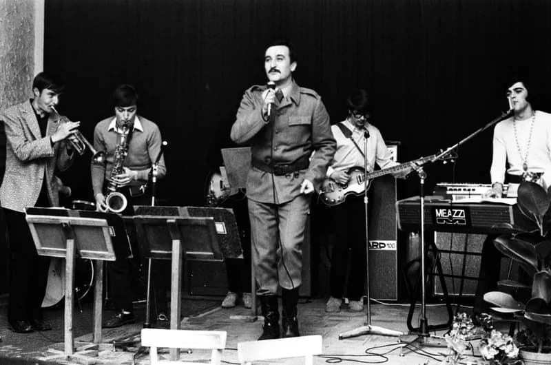 Szabadkai Zeneiskola