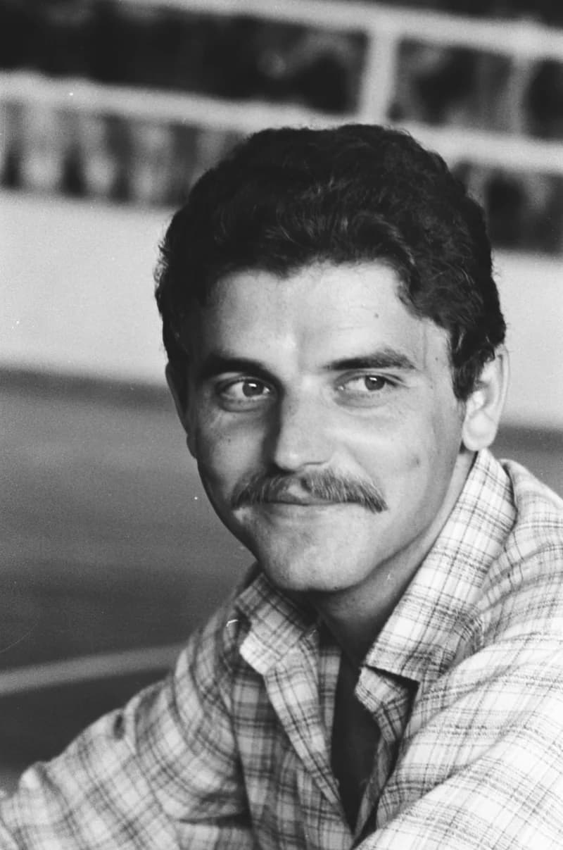 XX. Durindó - Gyöngyösbokréta