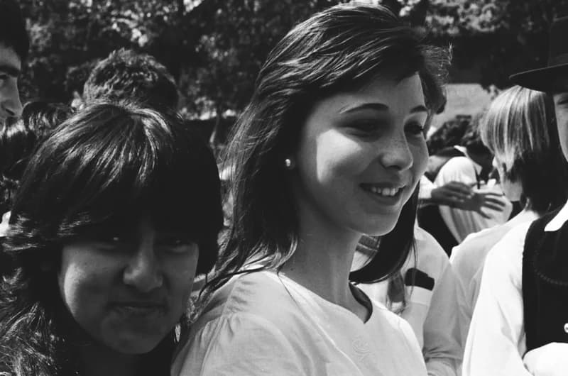 XXI. Gyöngyösbokréta