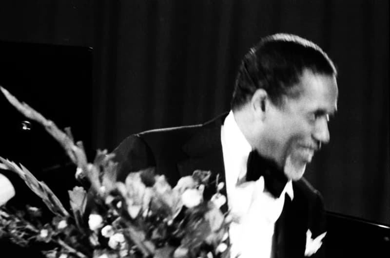 XVII. Ljubljanai Jazzfesztivál