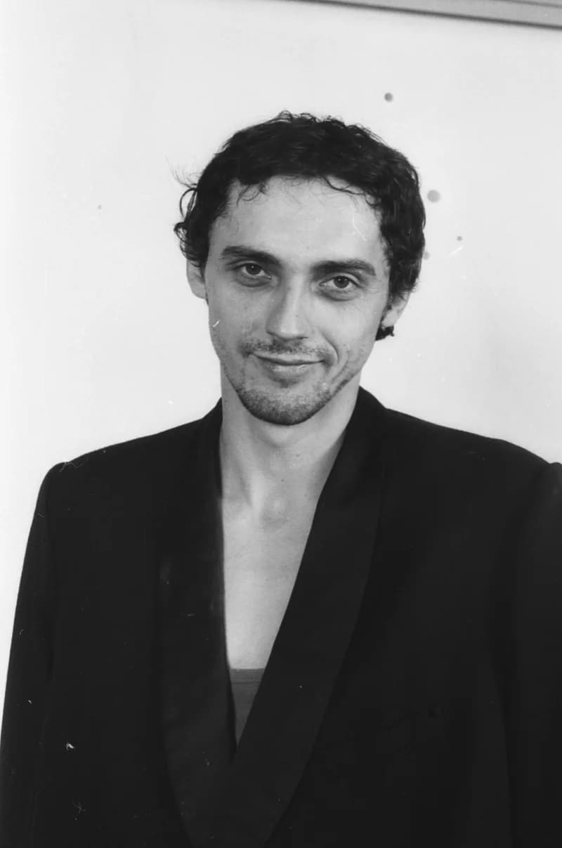 Nagy József - Szkipé Viszki