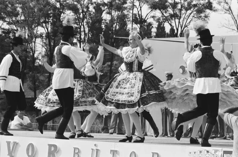 XX. Durindó - Gyöngyösbokréta