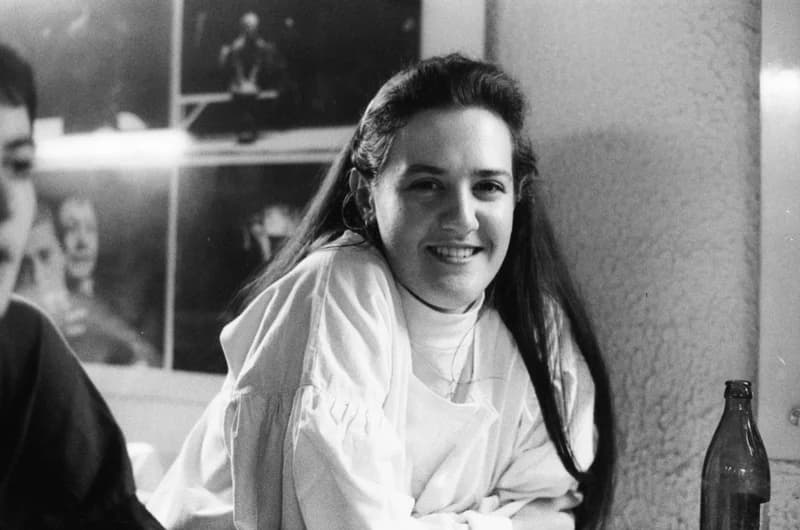 A. Miller: A világ teremtése, Újvidéki Színház bemutató