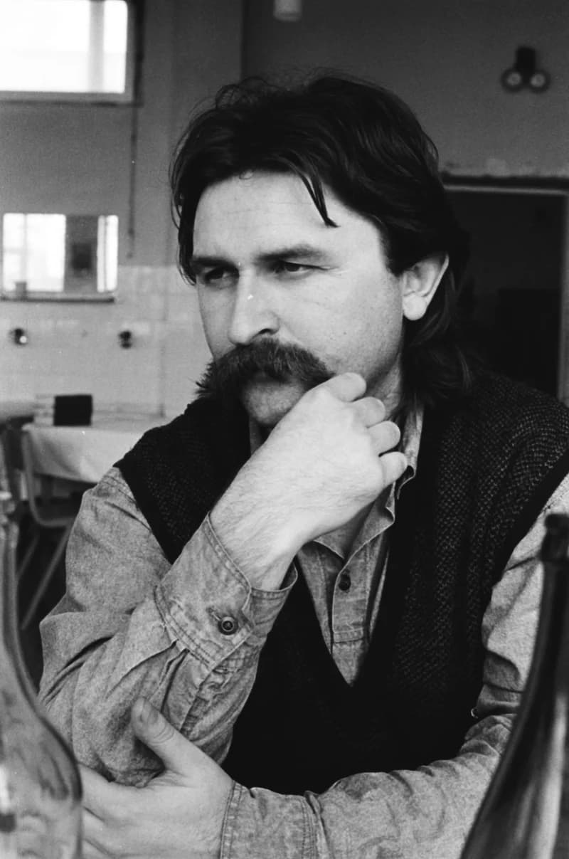 Középiskolások Művészeti Vetélkedője '88