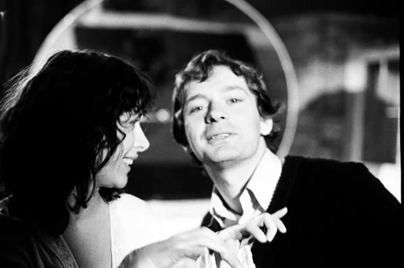 Bayer aszpirin - az Újvidéki Színház előadása