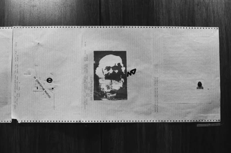 KMV - Becsei Önképzőkörösök a Fórum Klubban