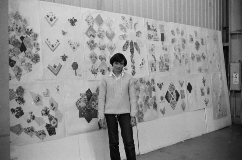 Hobbysok Klubja - Forum Klub