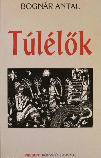 Túlélők
