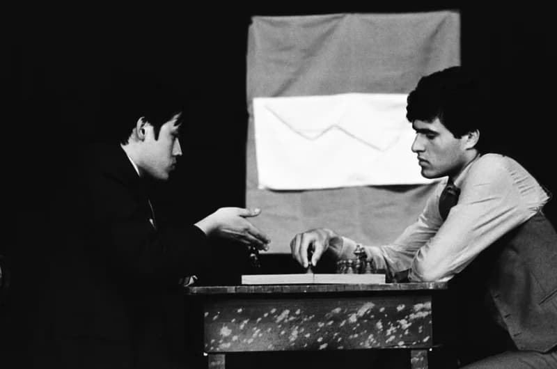 Középiskolások Művészeti Vetélkedője '83 (Színművészeti, Ifjúsági Tribün)